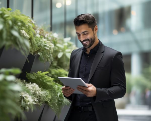 businessman, business, computer-8458550.jpg